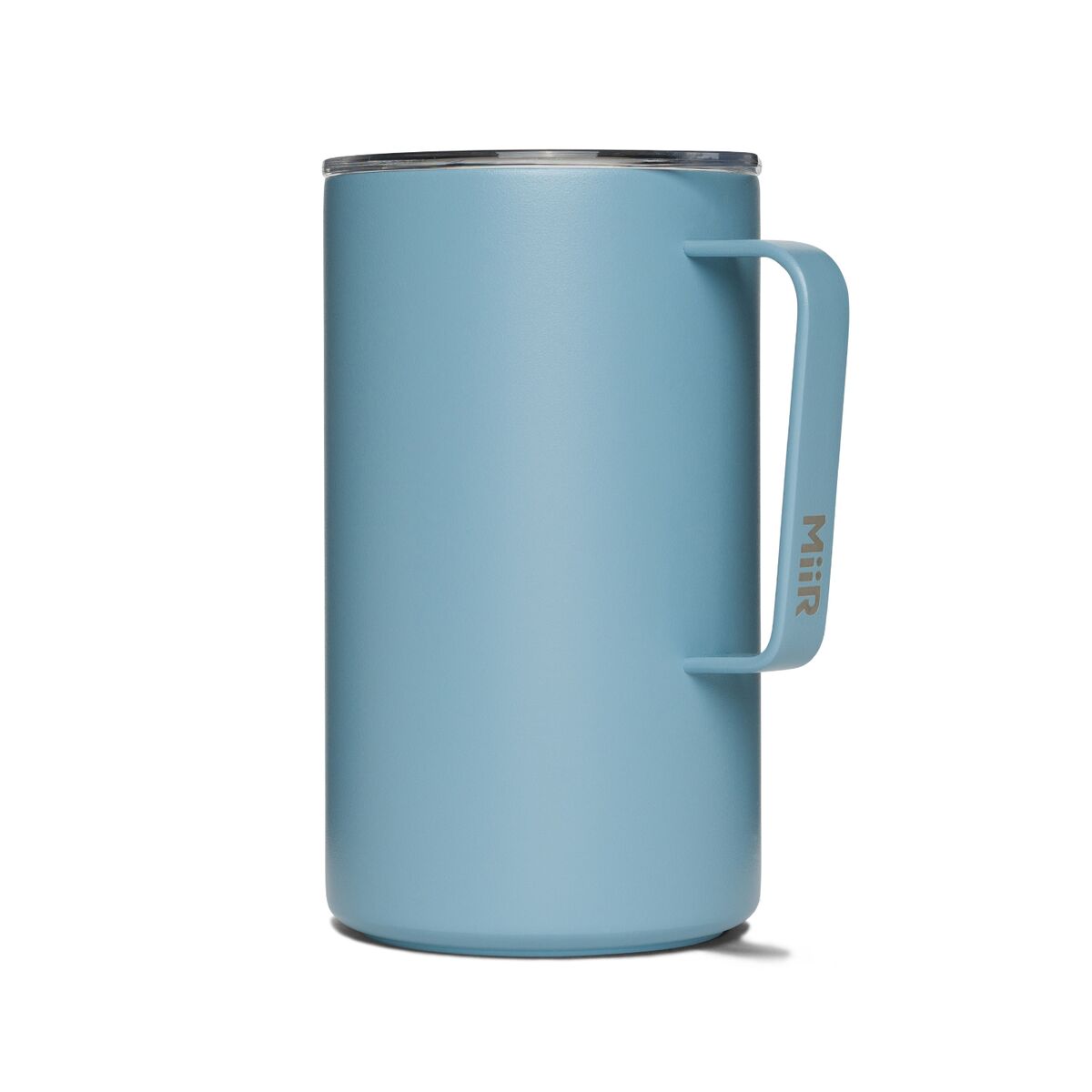 camp-cup-p8 Web_PDP-Camp_Cup_20oz_Home_Studio_0521_front_CCU1SV20203.jpg