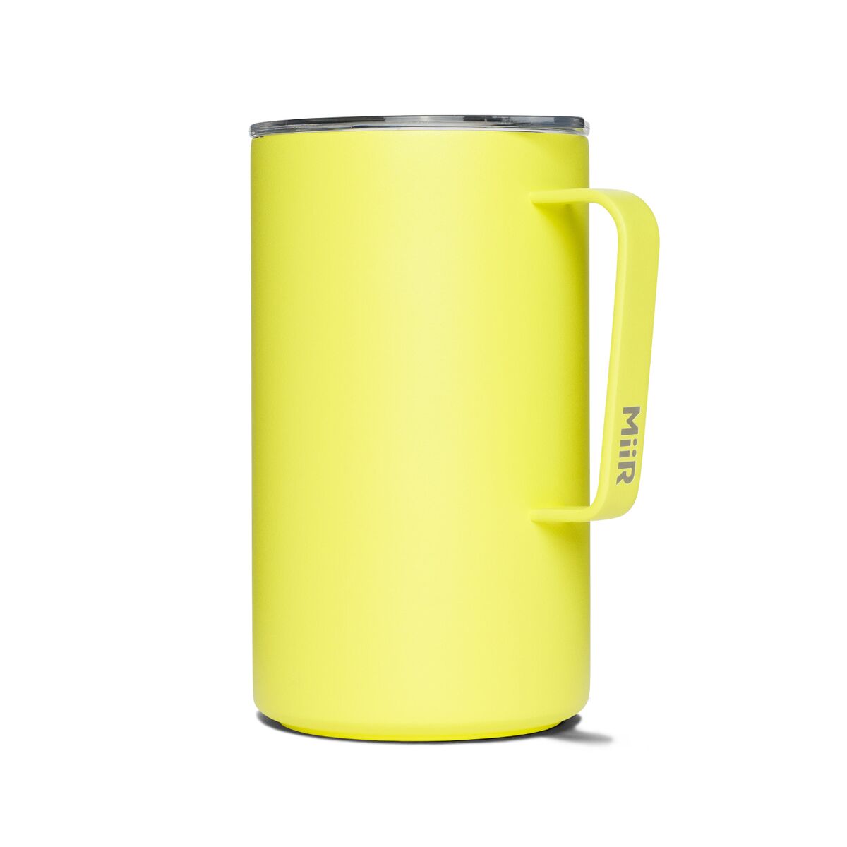 camp-cup-p8 Web_PDP-Camp_Cup_20oz_Spark_Studio_0521_front_CCU1SV20201.jpg