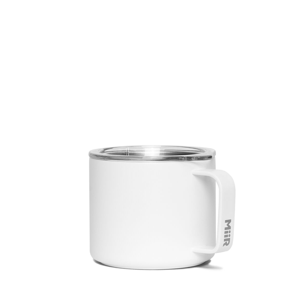 camp-cup-p8 Web_PDP-Camp_Cup_8oz_White_Studio_0920_Front__SC_N7.jpg
