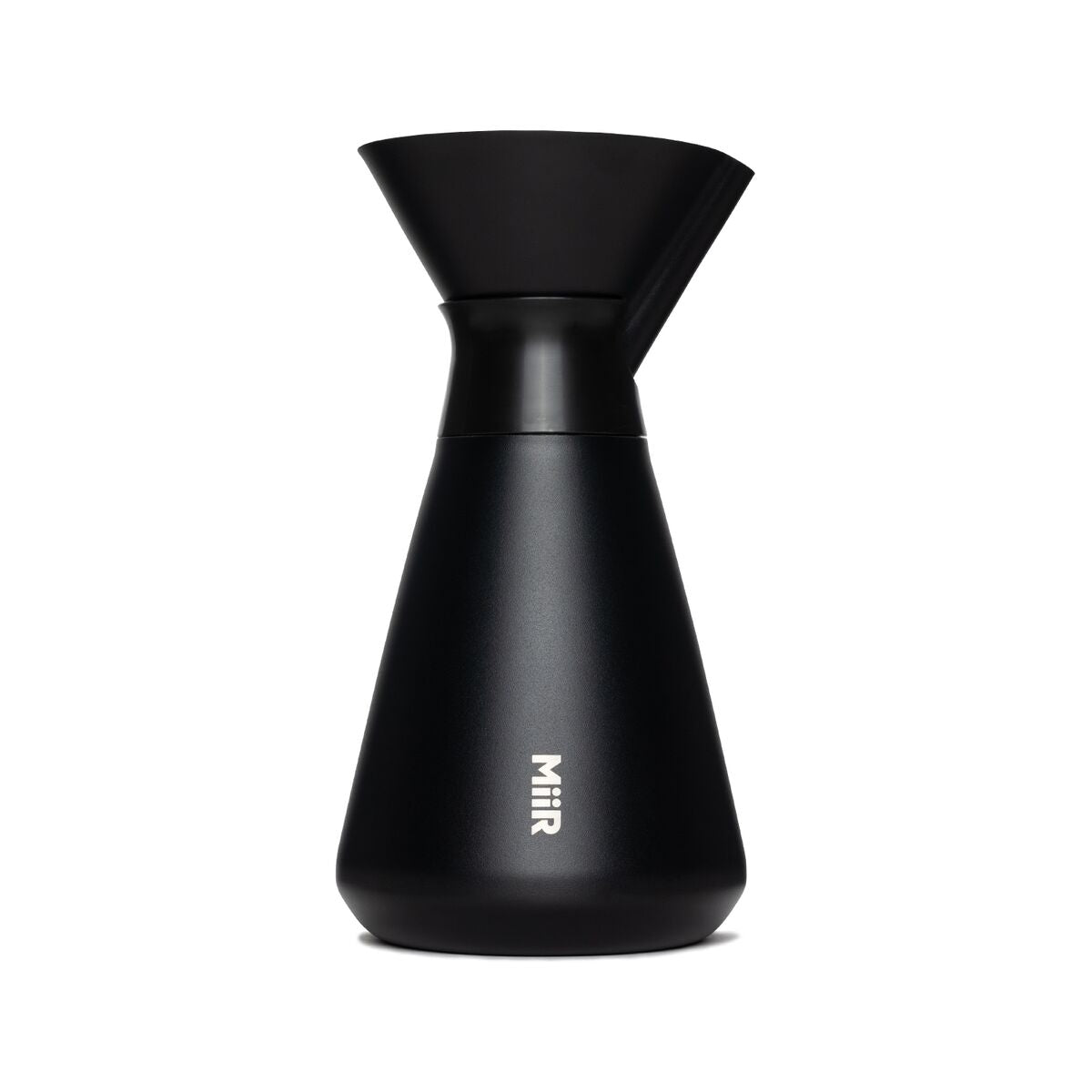 new-standard-carafe-m1 Web_PDP-Carafe_Black_Studio_0722_Front_CAR1SVOS002.jpg