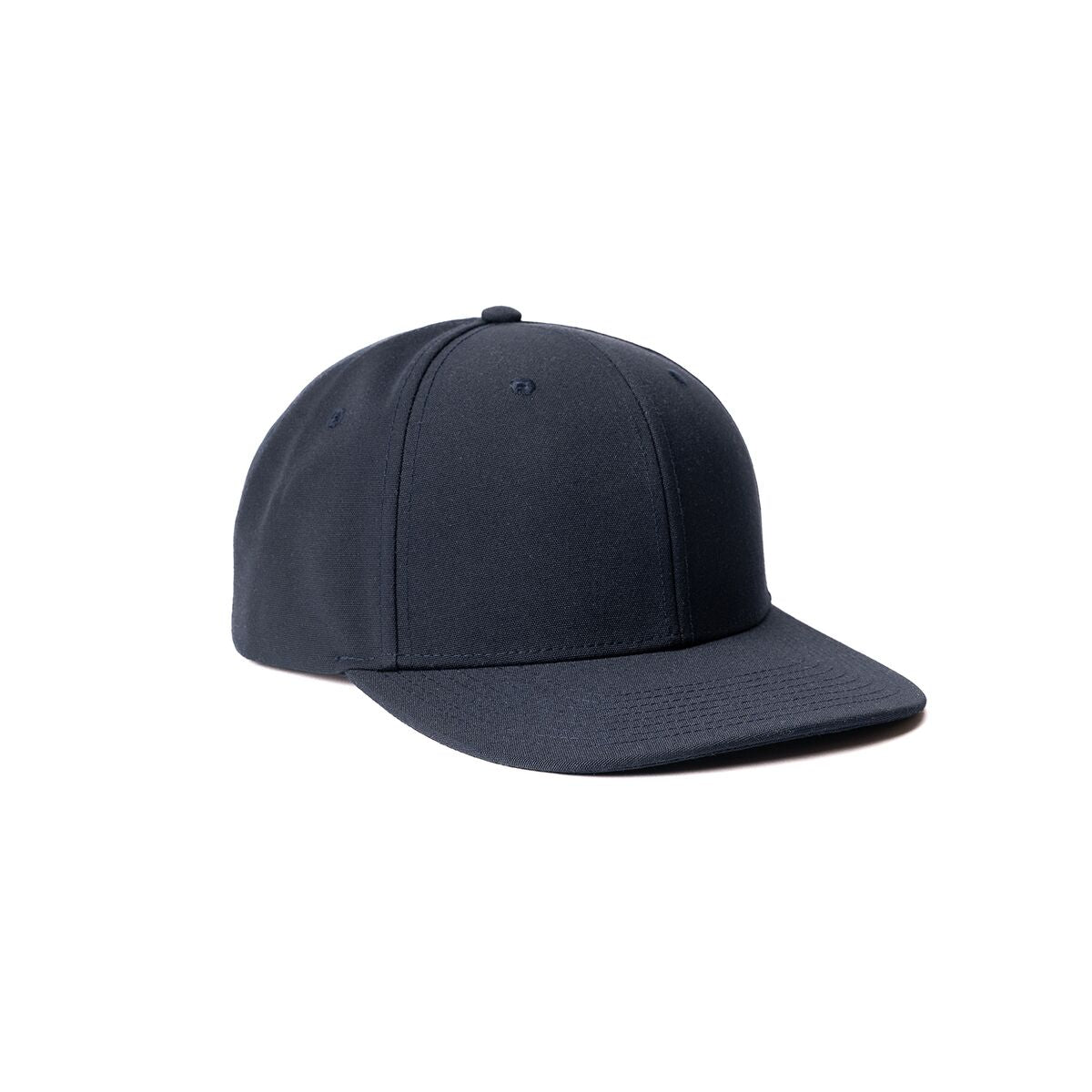 recycled-poly-classic-6-panel-hat-n2 Web_PDP-Classic6PanelHat_Studio_Front_TidalBlue.jpg
