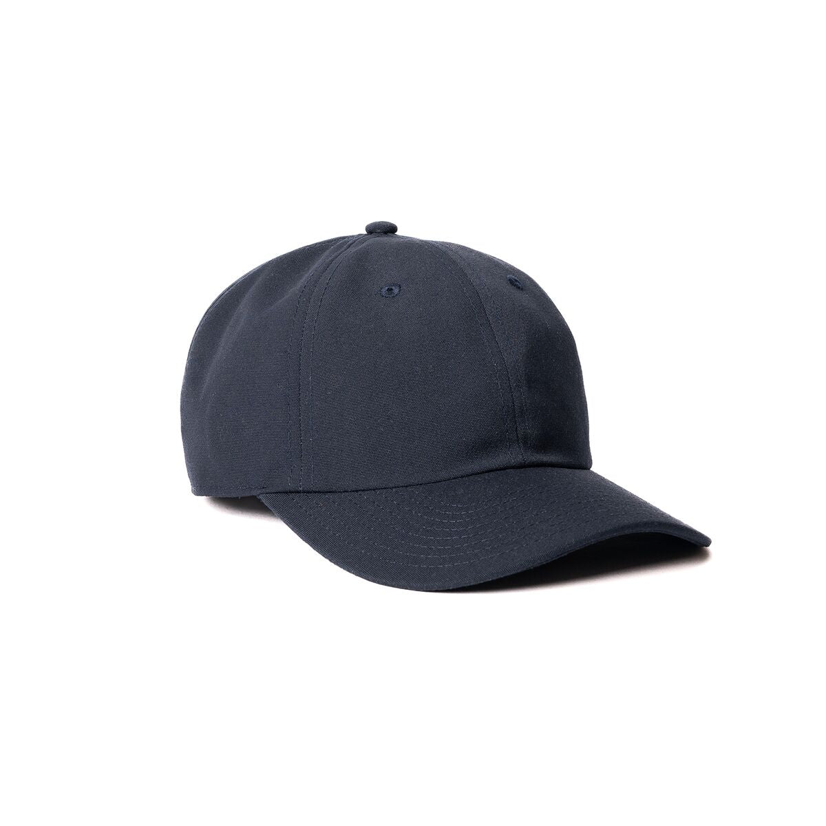recycled-poly-dad-hat-u9 Web_PDP-DadHat_Studio_Front_TidalBlue.jpg