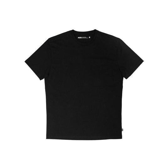 everyday-crew-neck-t-shirt-x0 Web_PDP-EverydayCrewNeckT-shirt_Studio_Front_Black.jpg