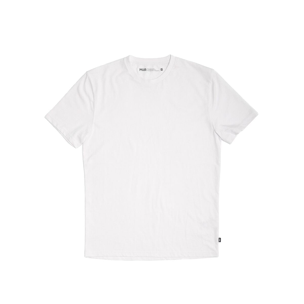 everyday-crew-neck-t-shirt-x0 Web_PDP-EverydayCrewNeckT-shirt_Studio_Front_White.jpg