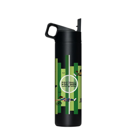 football-for-her-20oz-straw-bottle-r5 Web_PDP-Lauren_Barnes_Football_For_Her_20oz_Black_Straw_Bottle_Custom_Front_Studio_WMB2SL20414_5.2026.jpg