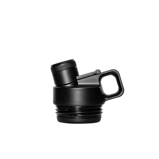leakproof-chug-lid-m4 Web_PDP-Leakproof_Chug_Lid_Black_X2_Studio_LPC1PNR002_front.jpg