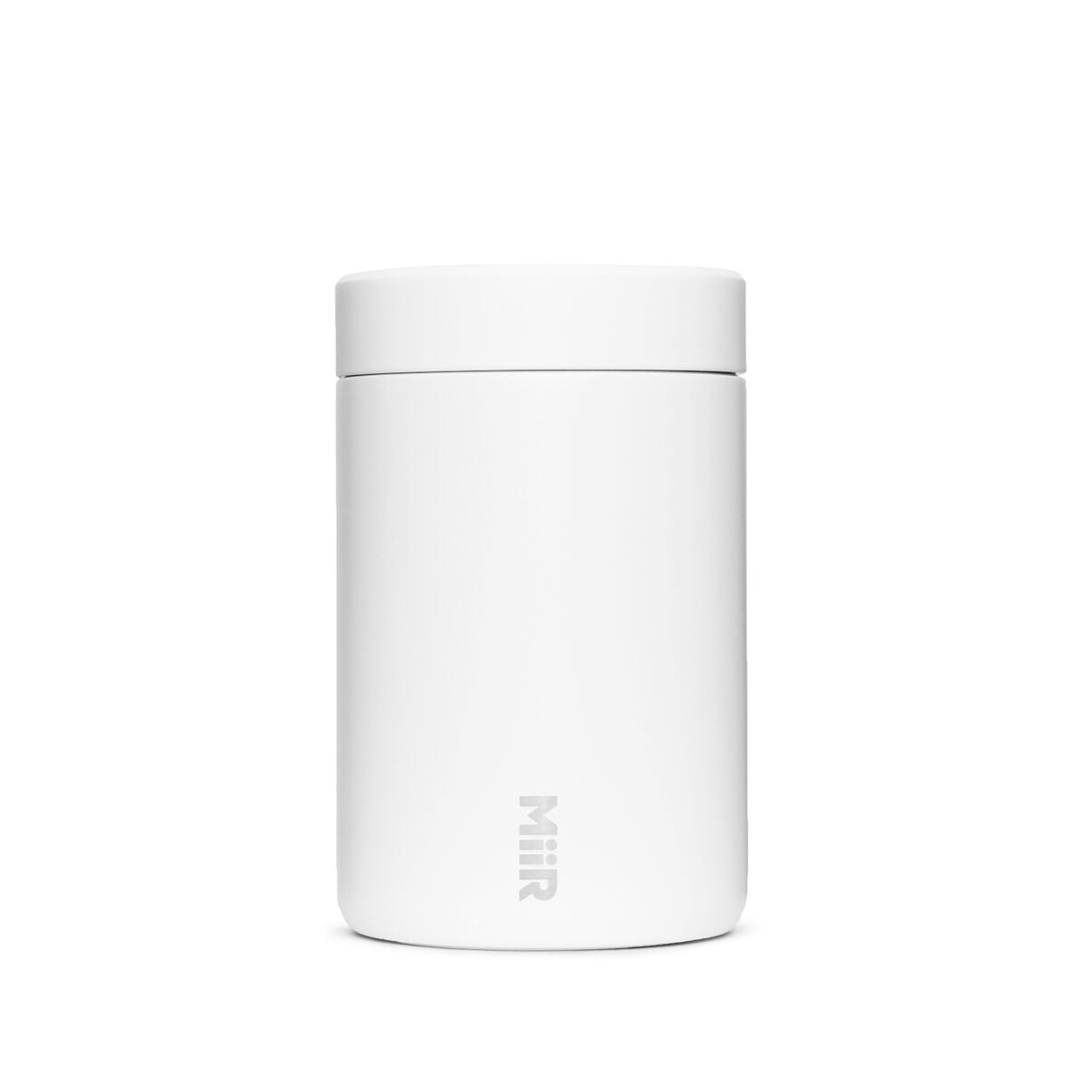 food-canister-w2 Web_PDP-New_Food_Can_Large_White_Studio_1120_Front__Front_SC_N5.jpg