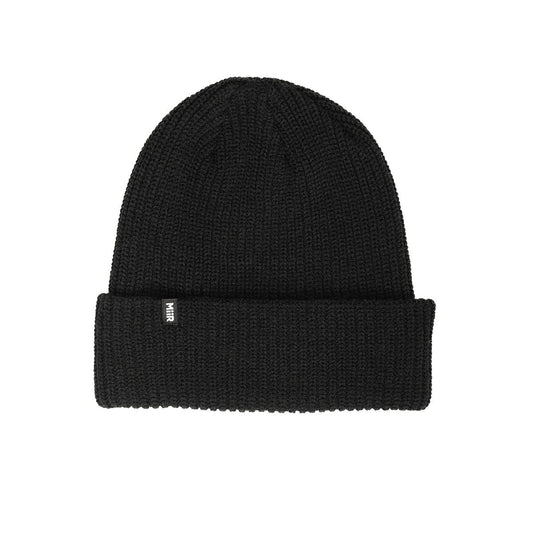 recycled-poly-rib-beanie-y4 Web_PDP-RecycledPolyRibBeanie_Studio_Front_Black.jpg