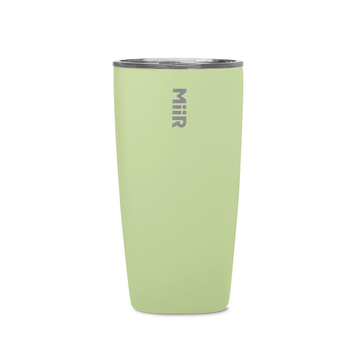 tumbler-n3 Web_PDP-Tumbler_16oz_Cactus_Green_Front_Studio_Harper_Studios_1223_5_TUSL1SV16220.jpg