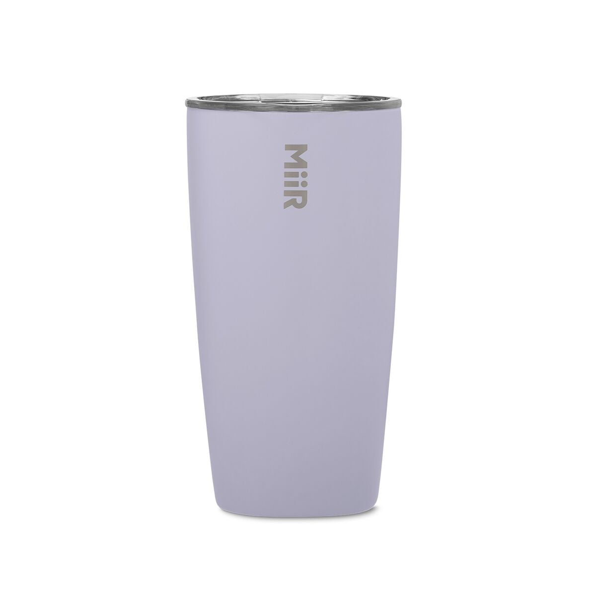 tumbler-n3 Web_PDP-Tumbler_16oz_Haze_Purple_Front_Studio_Harper_Studios_1223_5_TUSL1SV16221.jpg
