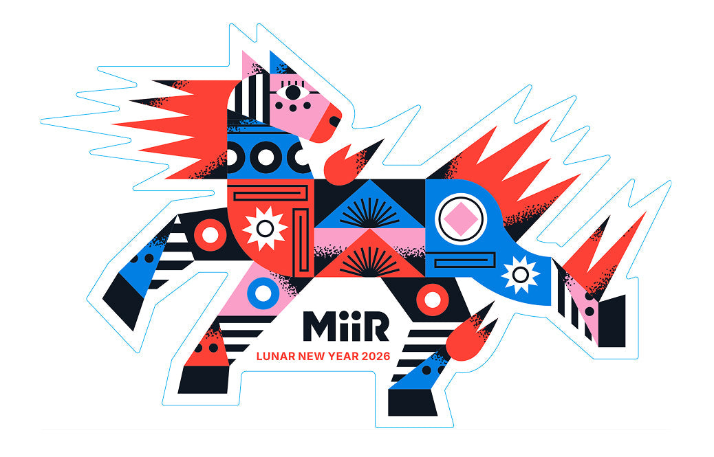 fire-horse-bundle-y4 Web_edit_clear-diecut-sticker.jpg