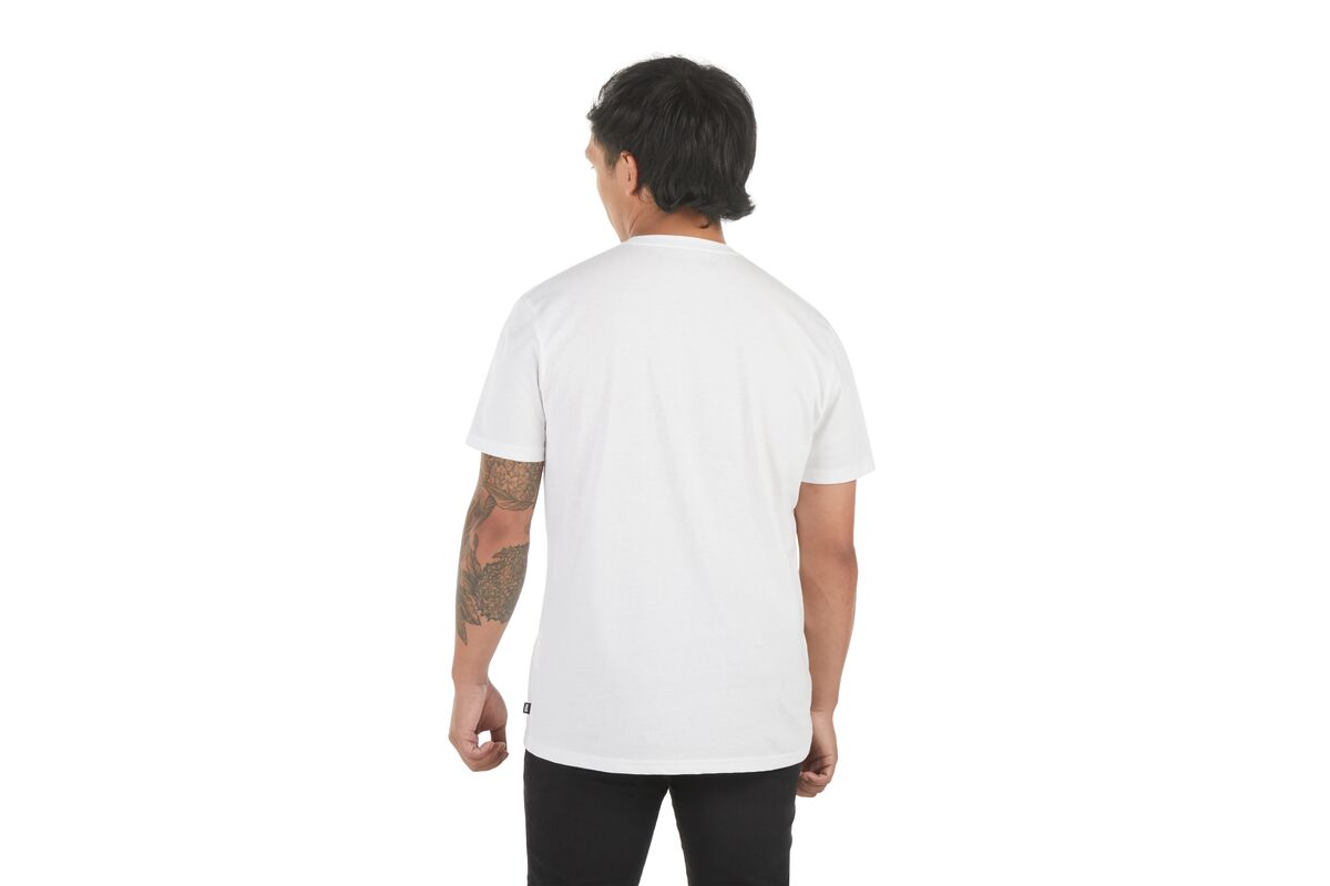 everyday-crew-neck-t-shirt-x0 White_Back-1__SST001001XS__SST001001S__SST001001M__SST001001L__SST001001XL__SST0010012XL__SST0010013XL.jpg