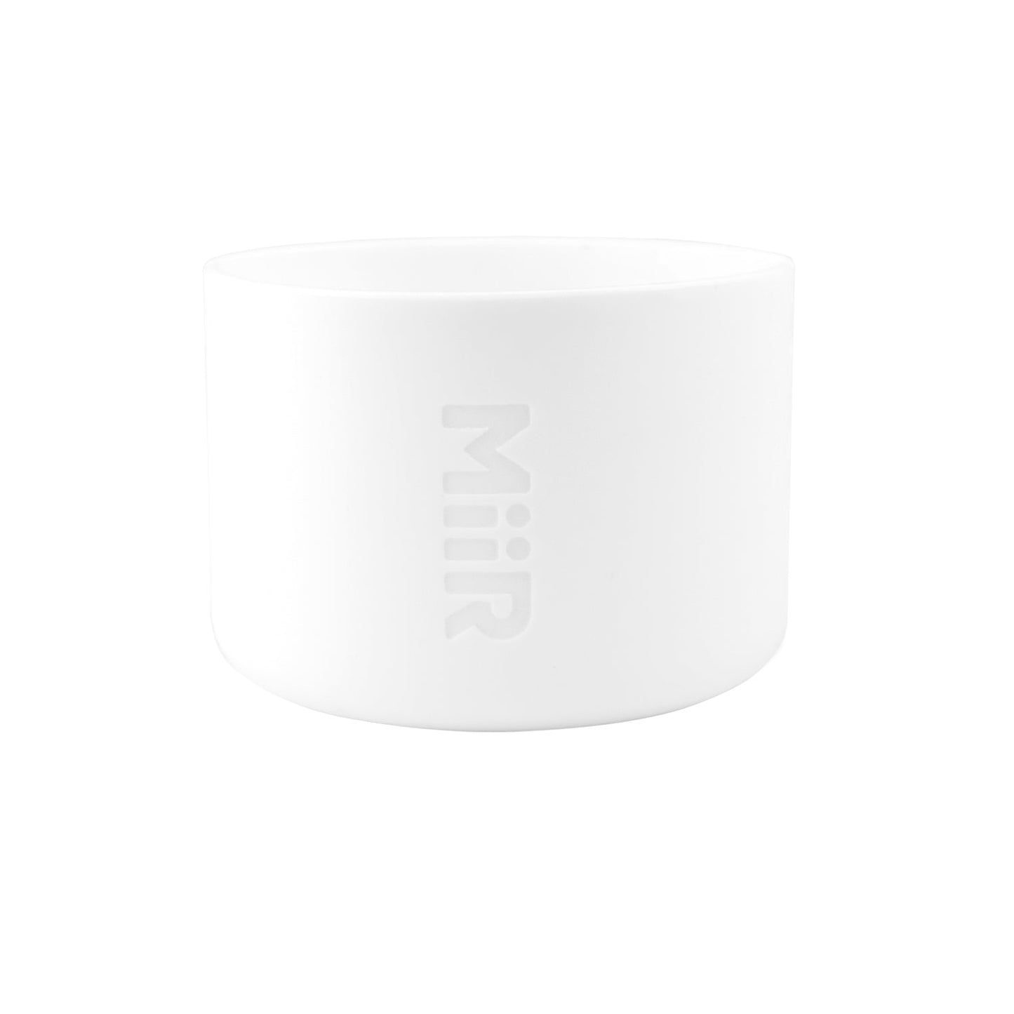 silicone-boot-c4 White_Boot_402419.jpg