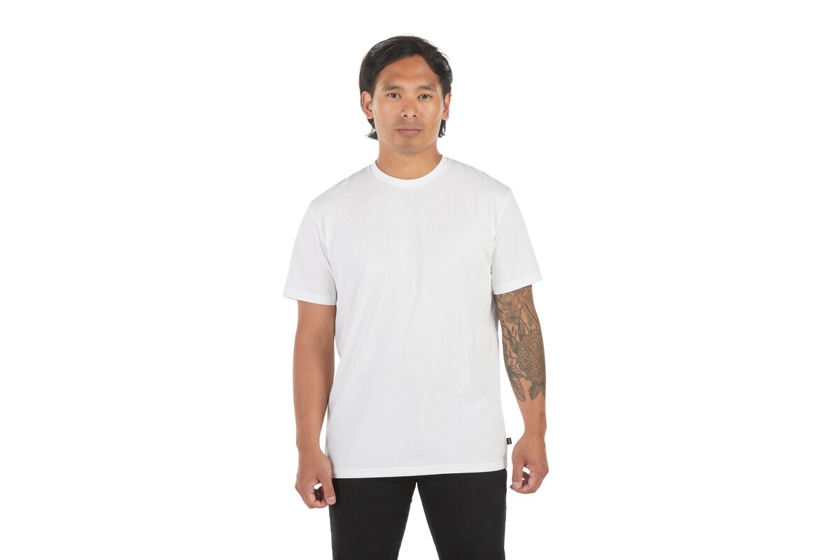 everyday-crew-neck-t-shirt-x0 White_Front_2-1__SST001001XS__SST001001S__SST001001M__SST001001L__SST001001XL__SST0010012XL__SST0010013XL.jpg
