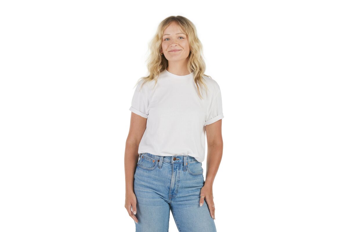 everyday-crew-neck-t-shirt-x0 White_Front__SST001001XS__SST001001S__SST001001M__SST001001L__SST001001XL__SST0010012XL__SST0010013XL.jpg