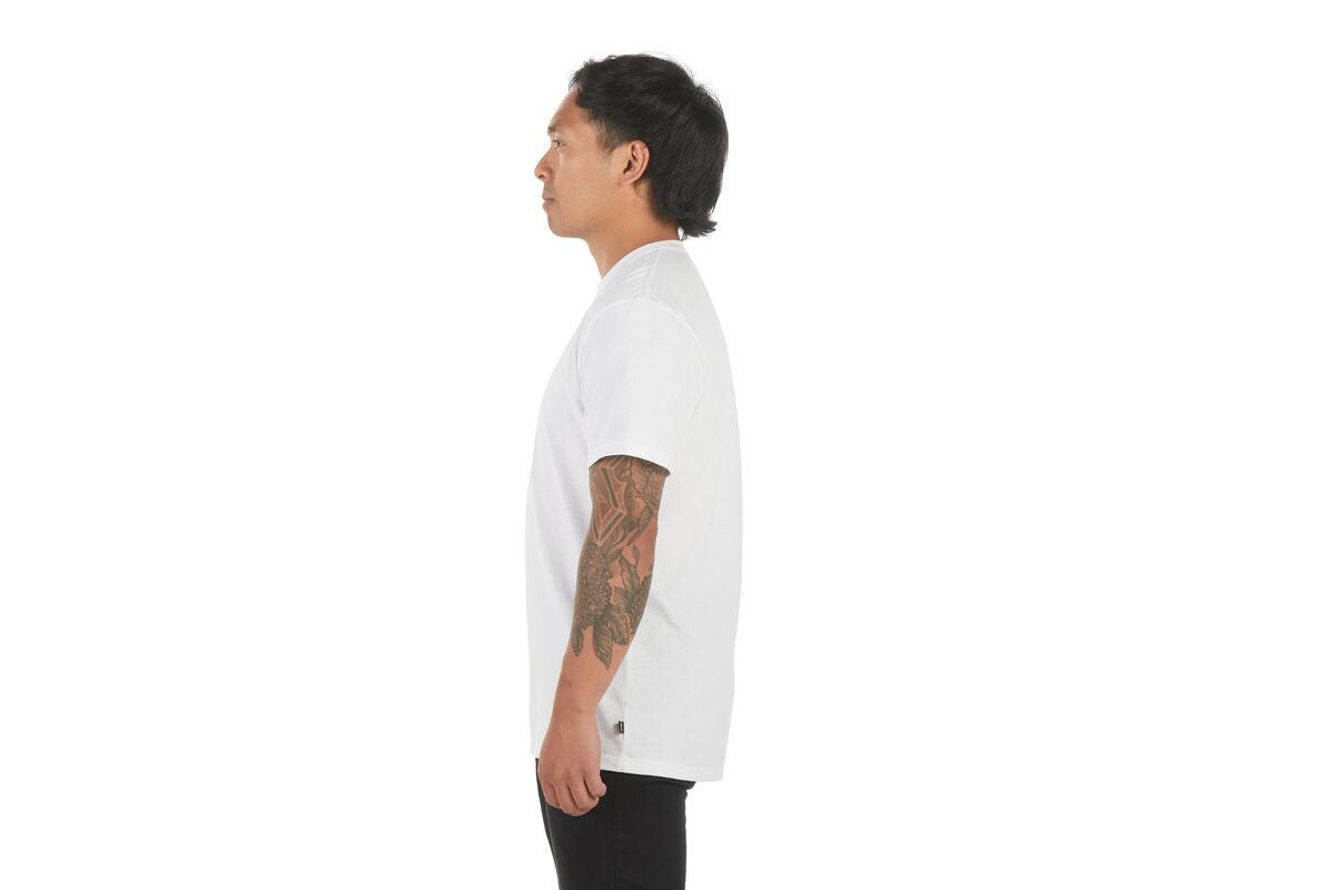 everyday-crew-neck-t-shirt-x0 White_Side_2-1__SST001001XS__SST001001S__SST001001M__SST001001L__SST001001XL__SST0010012XL__SST0010013XL.jpg
