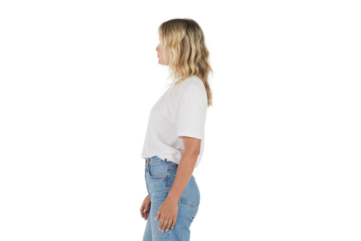 everyday-crew-neck-t-shirt-x0 White_Side__SST001001XS__SST001001S__SST001001M__SST001001L__SST001001XL__SST0010012XL__SST0010013XL.jpg
