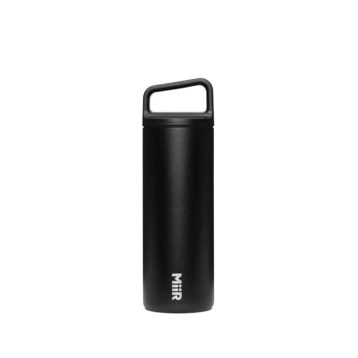 wide-mouth-c6 Wide_Mouth_16oz_Black_Studio_1020_WMB1SV16002.jpg