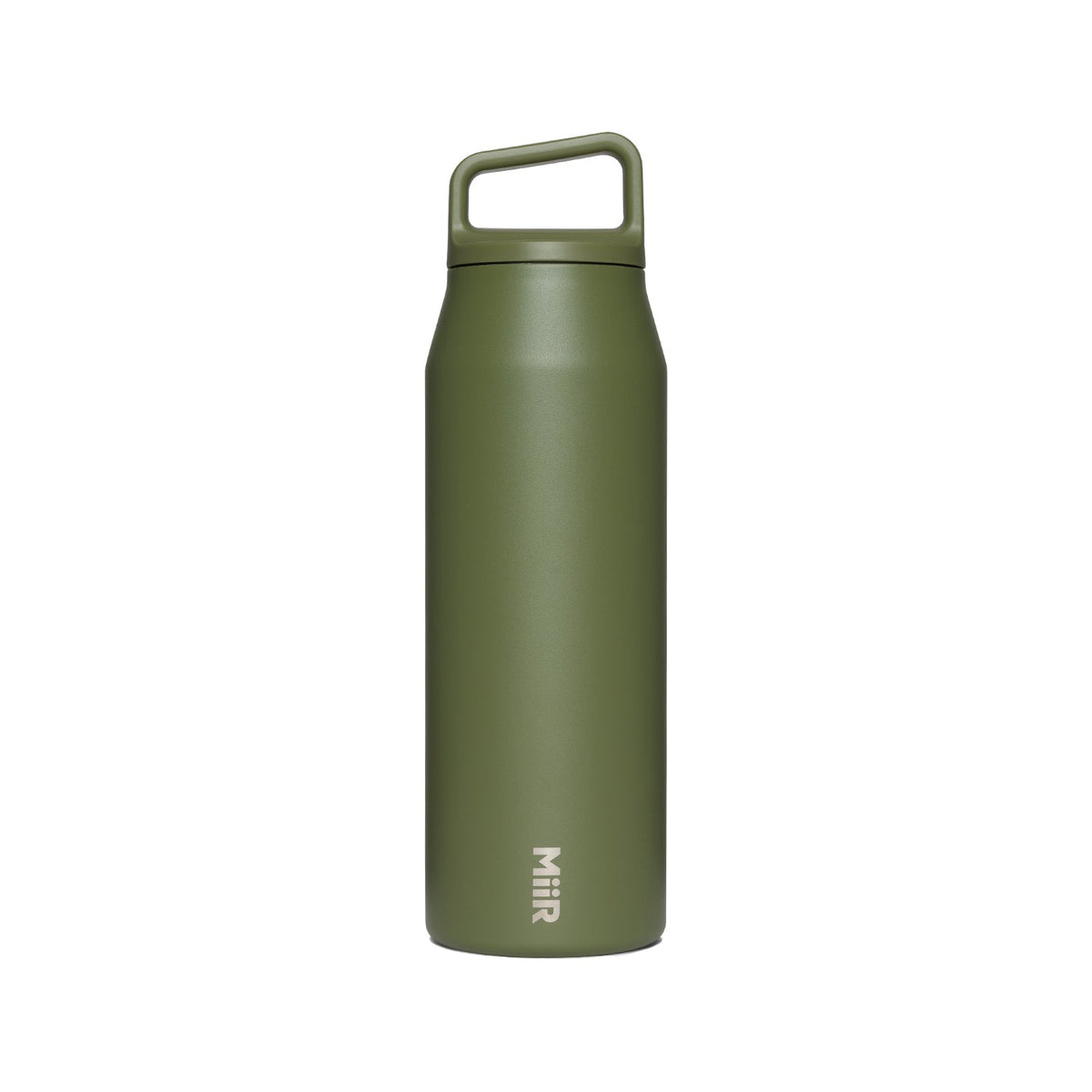 wide-mouth-c6 Wide_Mouth_32oz_Evergreen_Studio_1121_Front.jpg