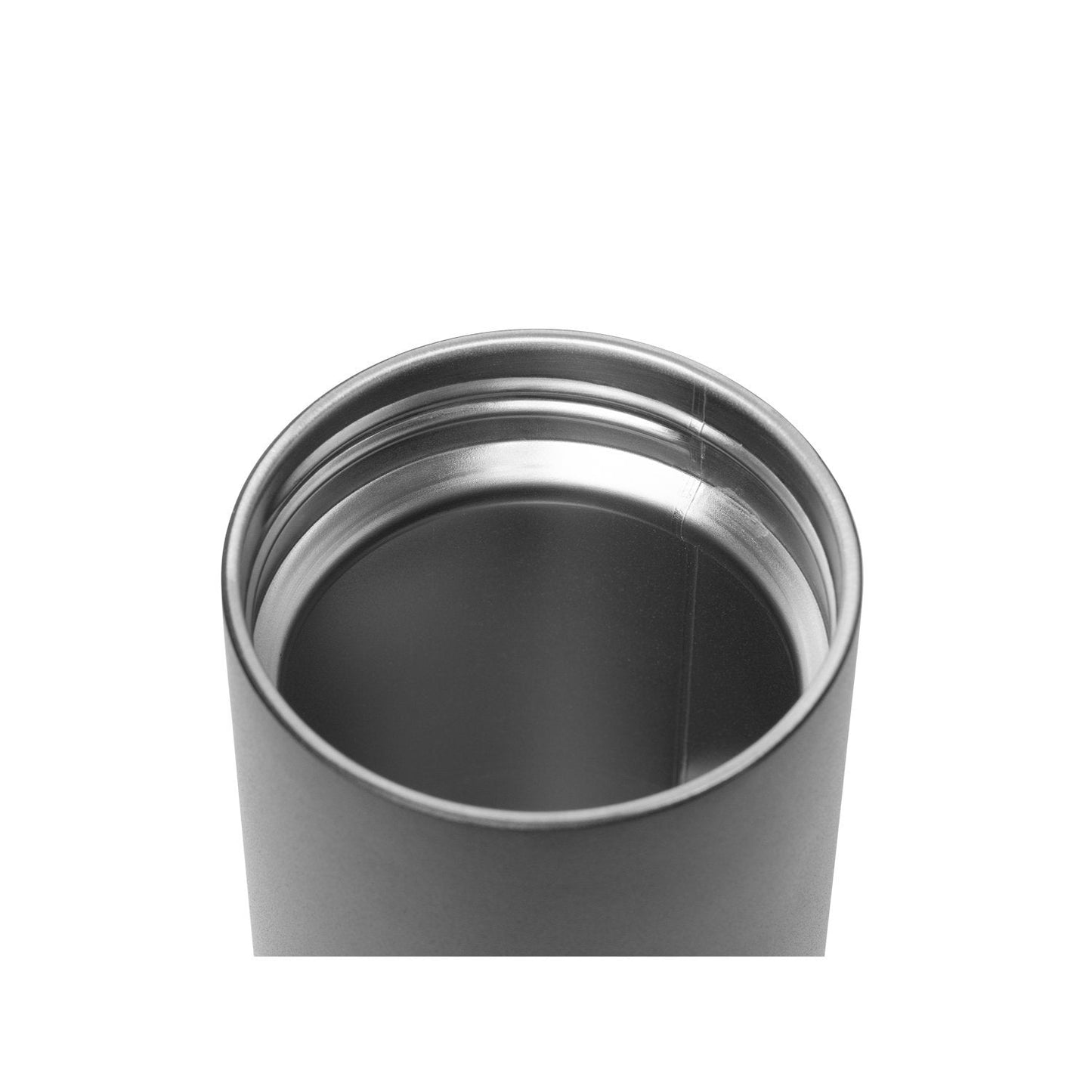 64oz-wm-bottle-2x-20oz-wm-bottles-u6 Wide_Mouth_Black_Studio_1020_402268_45Deg_No_Cap_b760f144-0892-4028-9234-6de98ec88b20.jpg