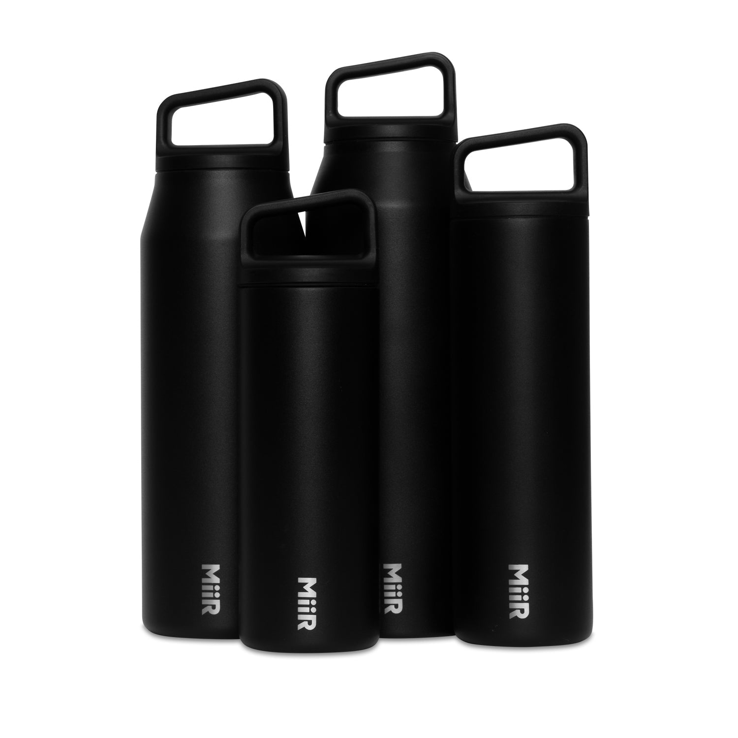 wide-mouth-c6 Wide_Mouth_Black_Studio_1120_Family.jpg
