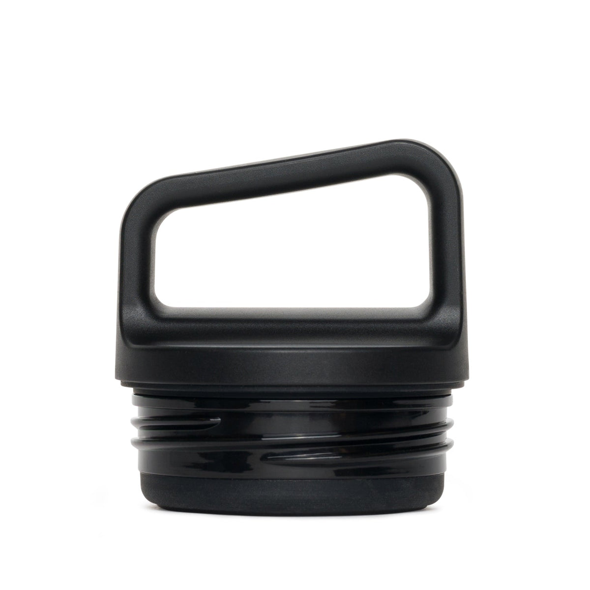 wide-mouth-lid-p8 Wide_Mouth_Lid_Black_Studio_0821_Front.jpg
