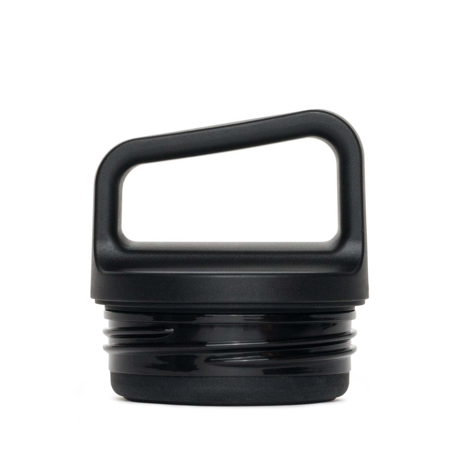 wide-mouth-lid-p8 Wide_Mouth_Lid_Black_Studio_0821_Front.jpg