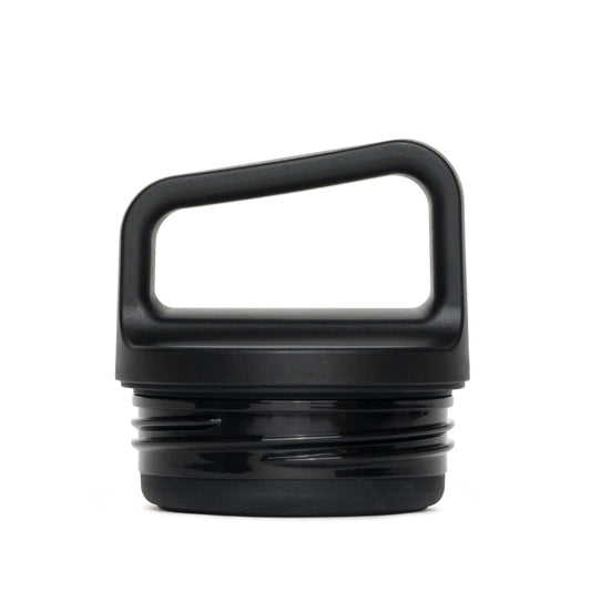 wide-mouth-lid-p8 Wide_Mouth_Lid_Black_Studio_0821_Front.jpg