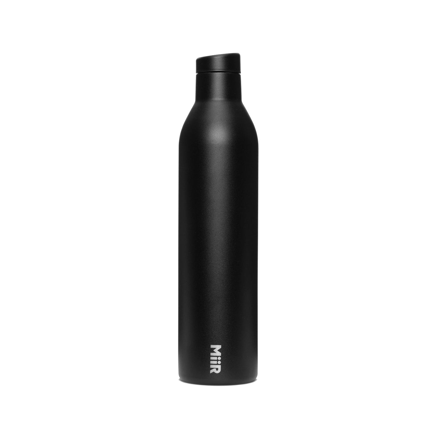 750ml-wine-bottle-x9 Wine_Bottle_Black_Studio_1020_402450_Front.jpg