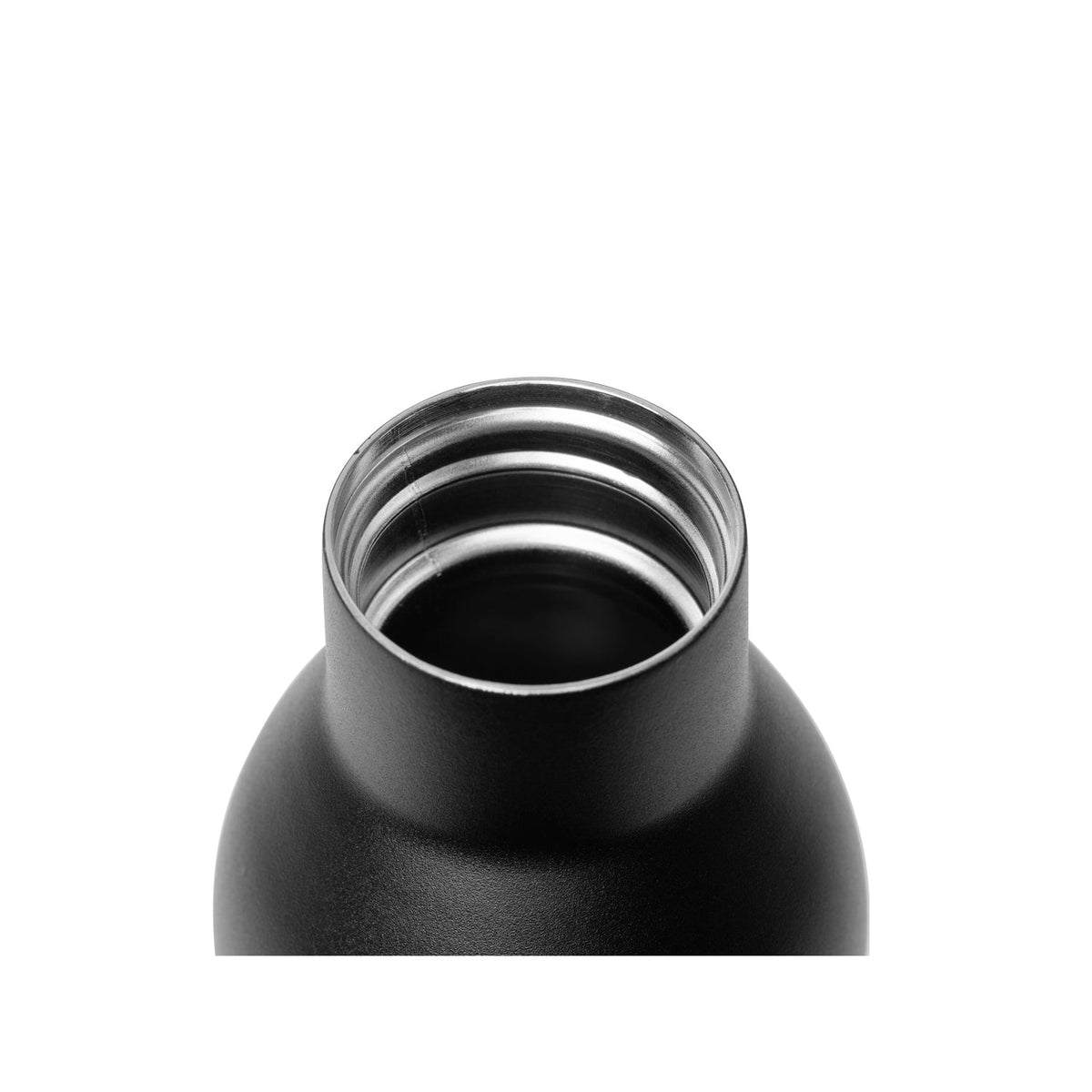 black-wine-bundle-a4 Wine_Bottle_Black_Studio_1020__SC_N2.jpg
