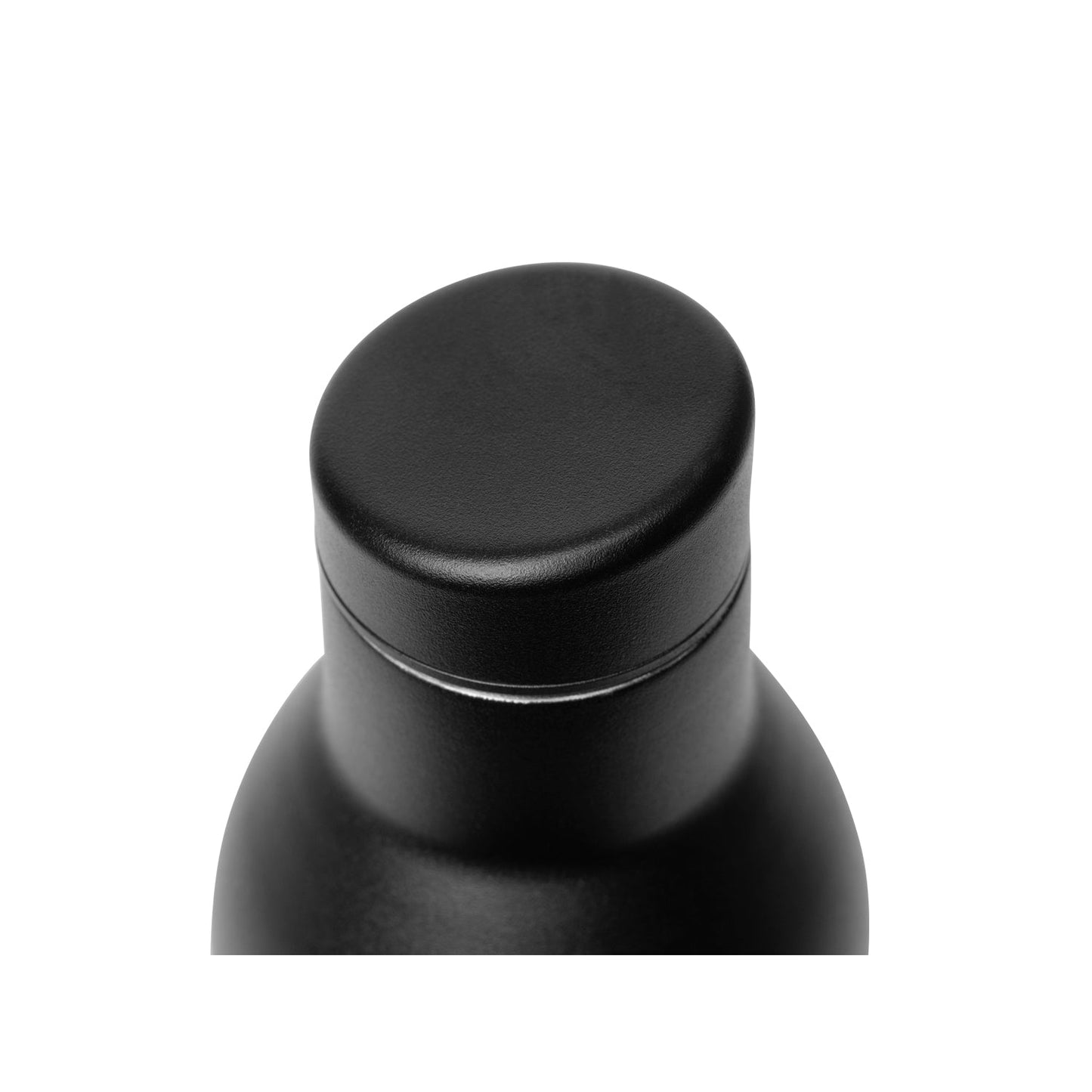 black-wine-bundle-a4 Wine_Bottle_Black_Studio_SC_N2.jpg