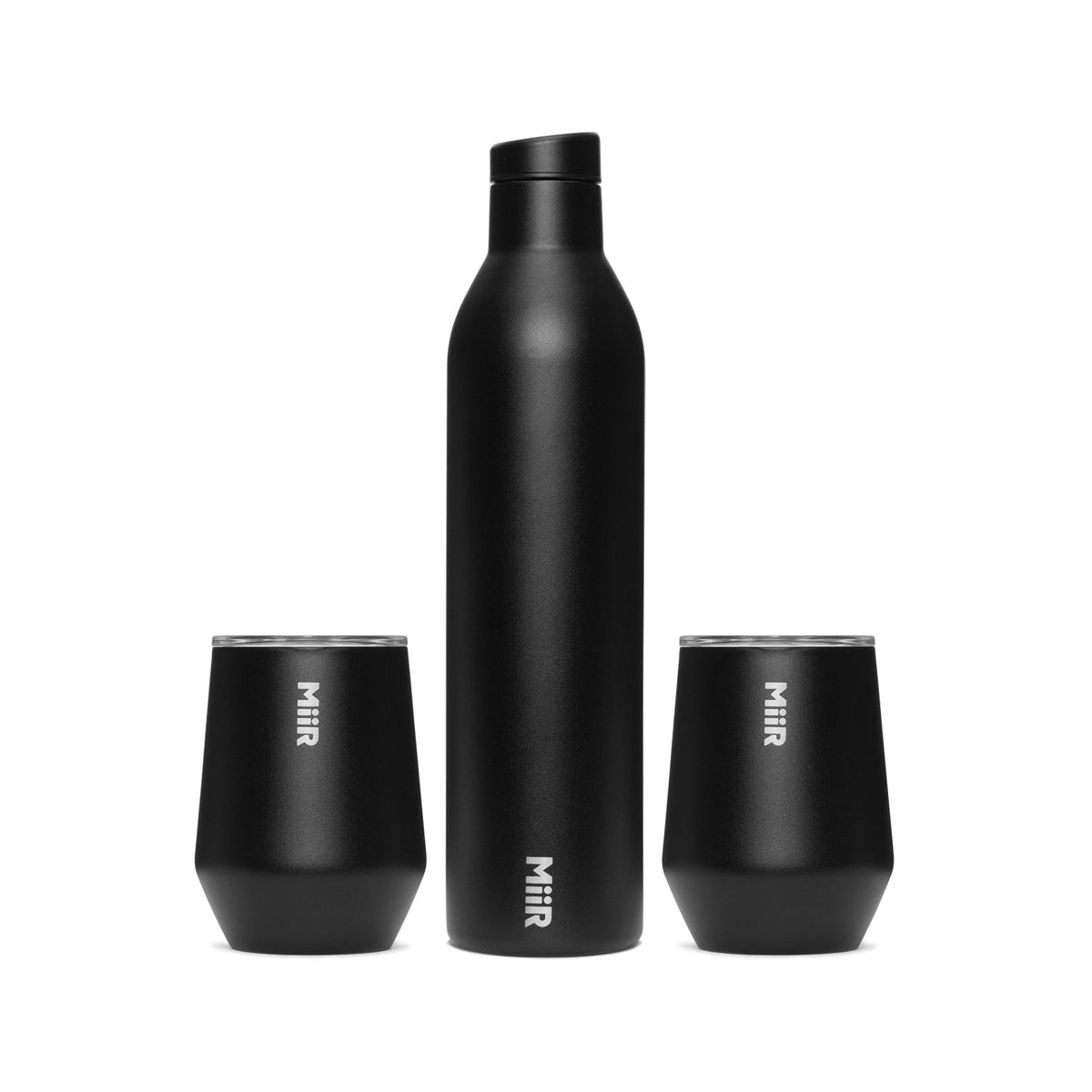 black-wine-bundle-a4 Wine_Gift_Set.jpg