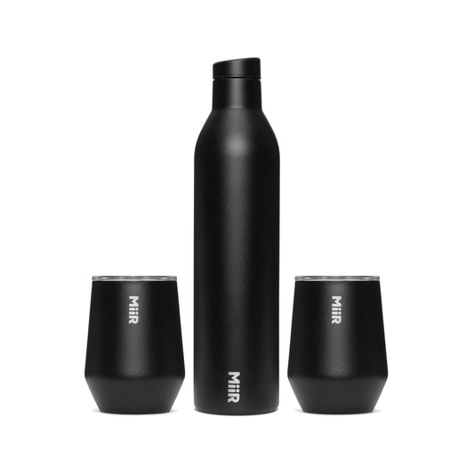 black-wine-bundle-a4 Wine_Gift_Set.jpg