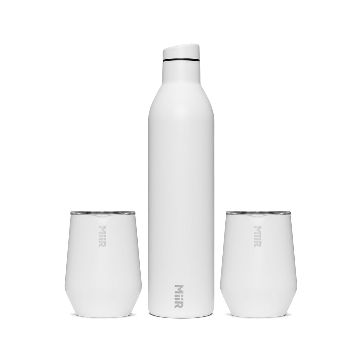white-wine-bundle-j6 Wine_Gift_Set_White.jpg