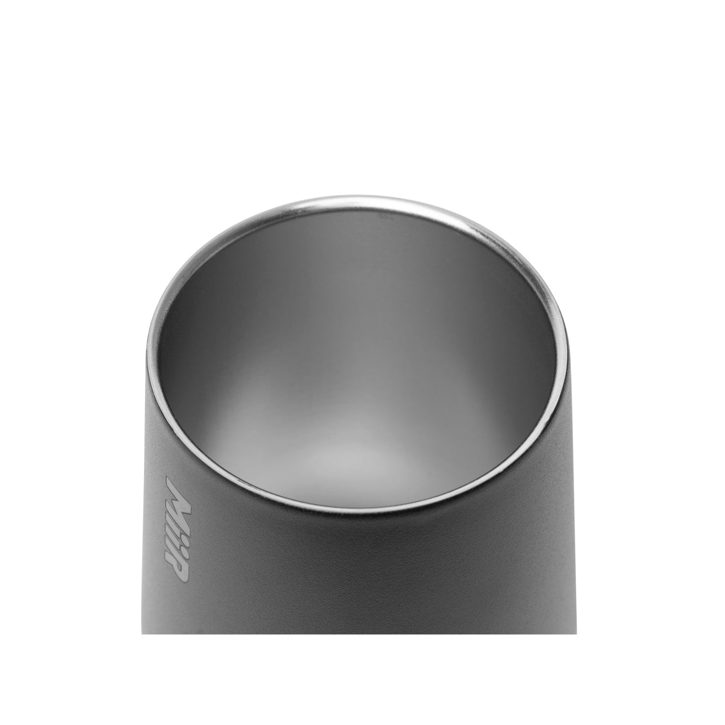 black-wine-bundle-a4 Wine_Tumbler_Black_Studio_1020_402441_45Deg_No_Cap_SC_N2.jpg