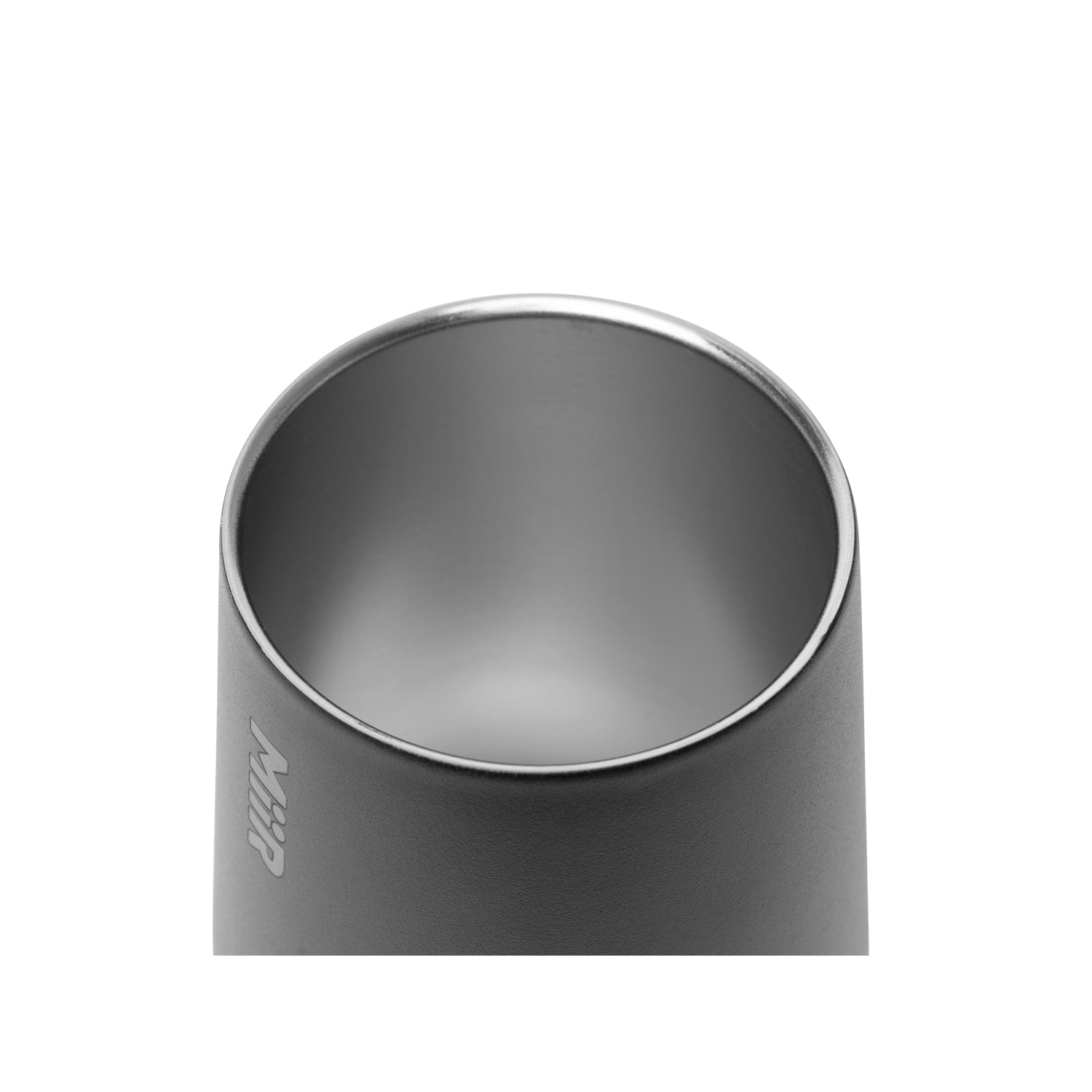 black-wine-bundle-a4 Wine_Tumbler_Black_Studio_1020_402441_45Deg_No_Cap_SC_N2.jpg