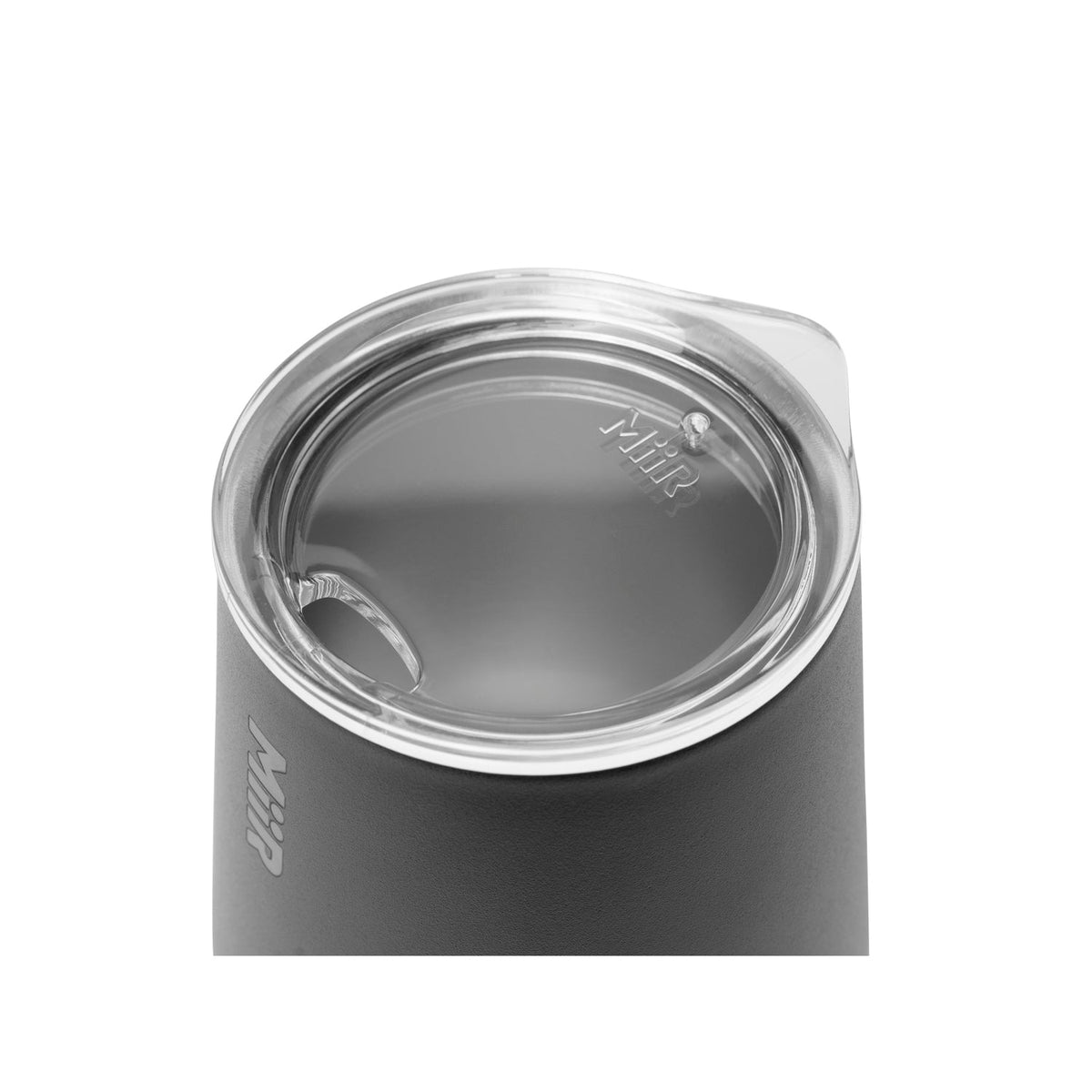 black-wine-bundle-a4 Wine_Tumbler_Black_Studio_1020_402441_45Deg_SC_N2.jpg