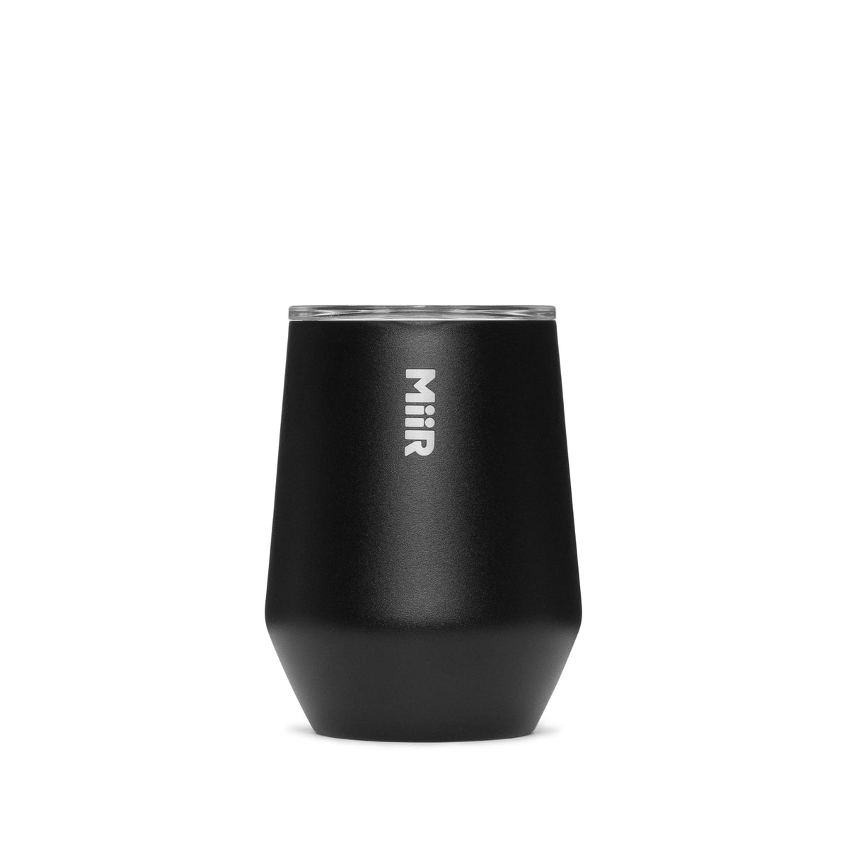 black-wine-bundle-a4 Wine_Tumbler_Black_Studio_1020_402441_Front.jpg