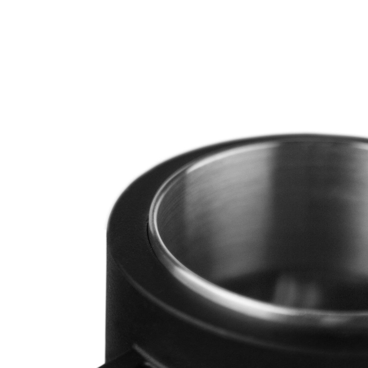 64oz-growler-d9 growlerdetail4_fb0f0b7d-3e89-4075-9191-31341ec4c1c0__402220.jpg