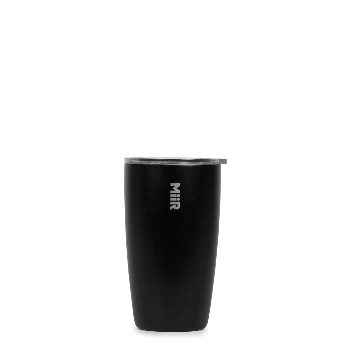 tumbler-n3 miir_t_8oz_black_front_dec2_16_web_SC_N7.png